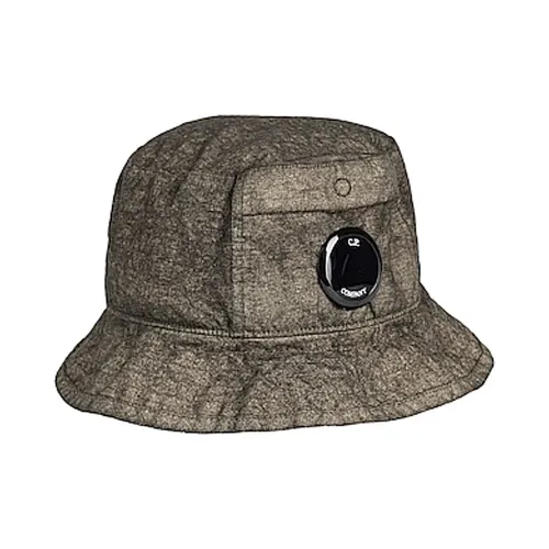 Accessories > Hats > Hats - - C.p. Company - Modalova