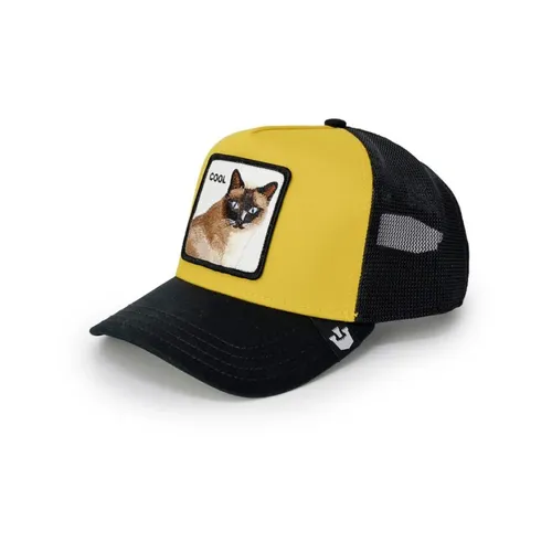 Accessories > Hats > Caps - - Goorin Bros - Modalova