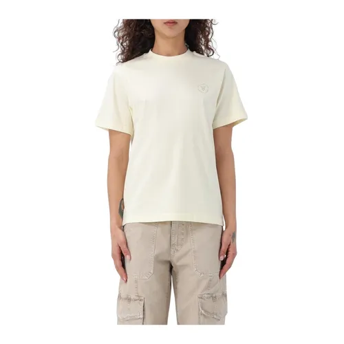 Tops > T-Shirts - - Daily Paper - Modalova
