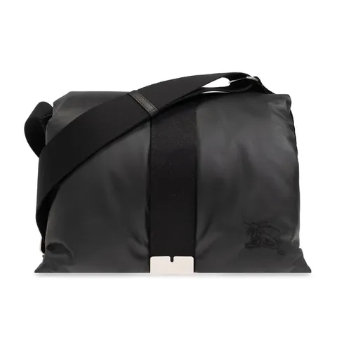 Bags > Shoulder Bags - - Burberry - Modalova
