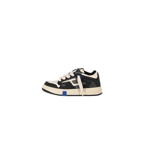 Shoes > Sneakers - - Represent - Modalova