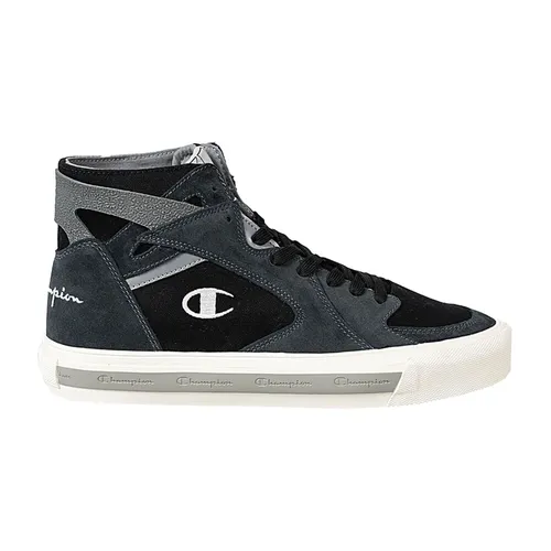 Shoes > Sneakers - - Champion - Modalova