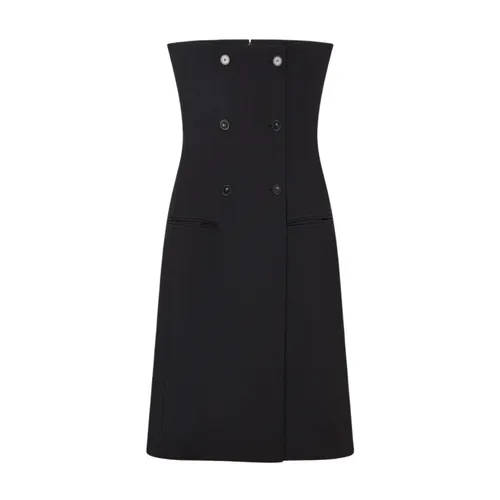 Dresses > Occasion Dresses > Party Dresses - - Stella McCartney - Modalova