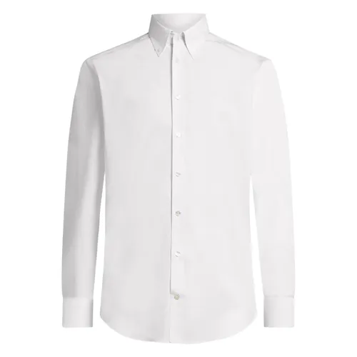 Shirts > Formal Shirts - - Etro - Modalova