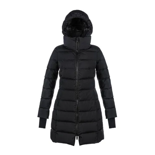 Jackets > Winter Jackets - - Herno - Modalova