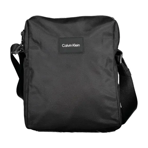 Bags > Messenger Bags - - Calvin Klein - Modalova