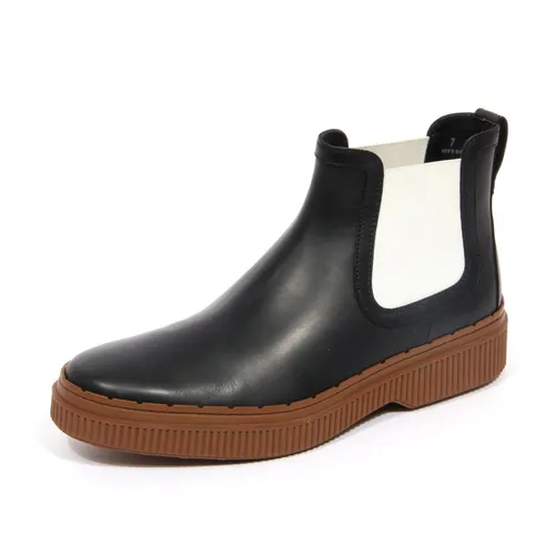 Shoes > Boots > Chelsea Boots - - Tod's - Modalova