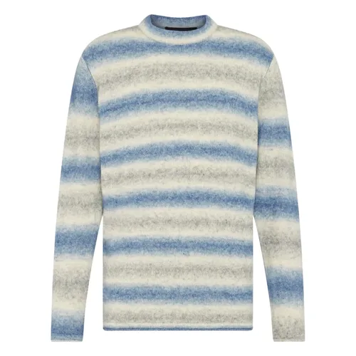 Knitwear > Round-neck Knitwear - - Drykorn - Modalova