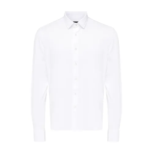 Shirts > Formal Shirts - - RRD - Modalova