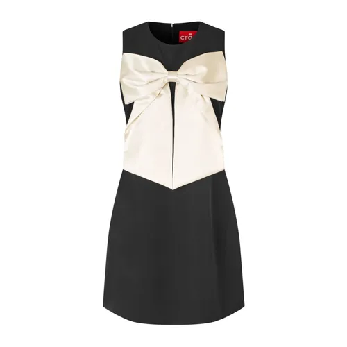 Dresses > Occasion Dresses > Party Dresses - - Crãs - Modalova