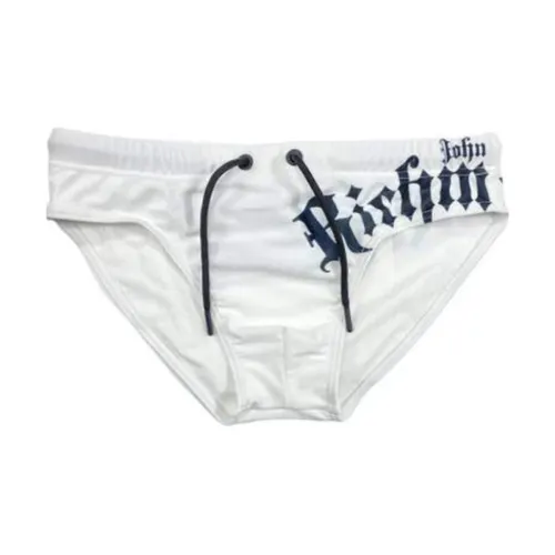 Swimwear > Beachwear - - John Richmond - Modalova