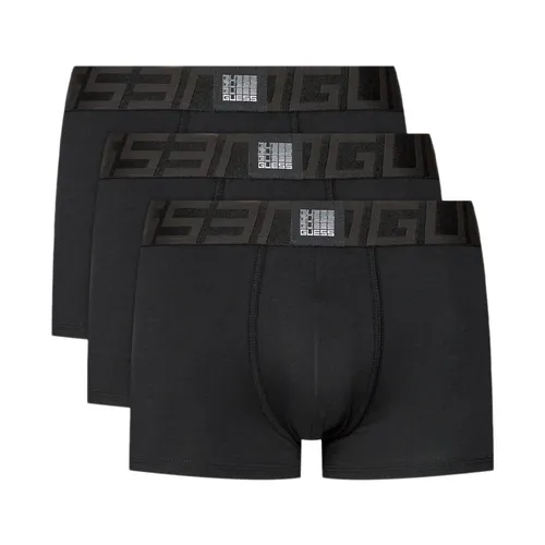 Underwear > Bottoms - - Guess - Modalova