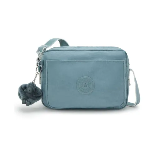 Bags > Cross Body Bags - - Kipling - Modalova