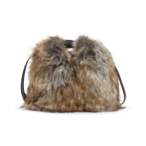 Bags > Handbags - - MM6 Maison Margiela - Modalova