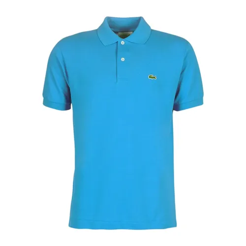 Tops > Polo Shirts - - Lacoste - Modalova
