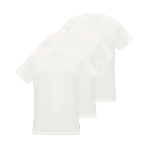 Tops > T-Shirts - - Jil Sander - Modalova