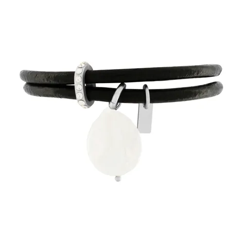Accessories > Jewellery > Bracelets - - Dansk Copenhagen - Modalova
