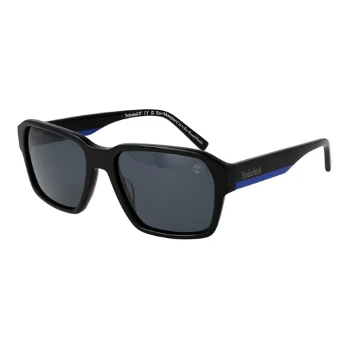 Accessories > Sunglasses - - Timberland - Modalova
