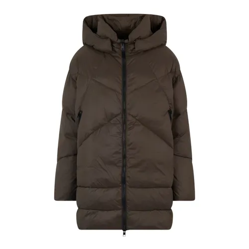 Jackets > Winter Jackets - - Canadian Classics - Modalova