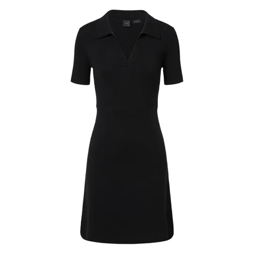 Dresses > Day Dresses > Midi Dresses - - Pinko - Modalova