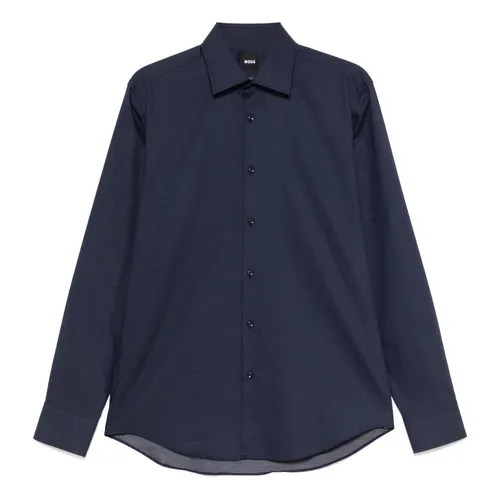 Shirts > Casual Shirts - - Hugo - Modalova