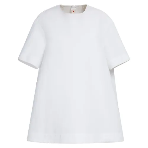 Dresses > Day Dresses > Short Dresses - - Marni - Modalova