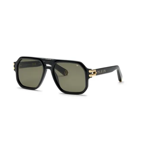 Accessories > Sunglasses - - Philipp Plein - Modalova