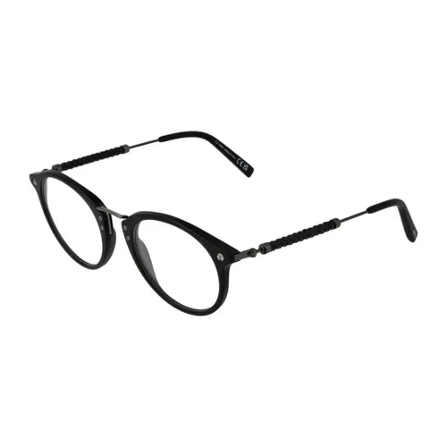 Accessories > Sunglasses - - Tod's - Modalova