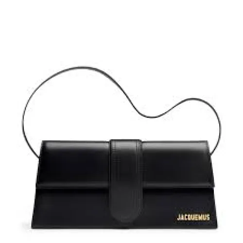 Bags > Shoulder Bags - - Jacquemus - Modalova