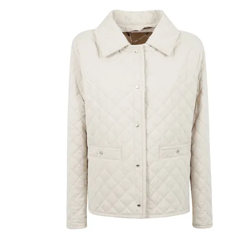 Jackets > Light Jackets - - Moorer - Modalova