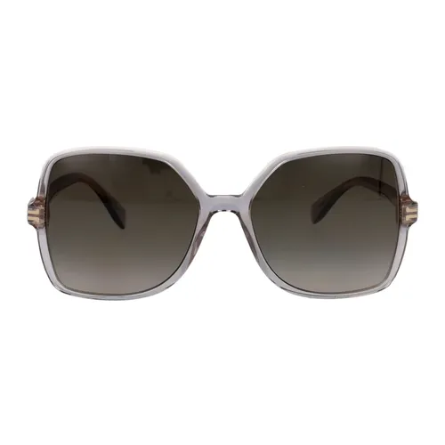 Accessories > Sunglasses - - Marc Jacobs - Modalova