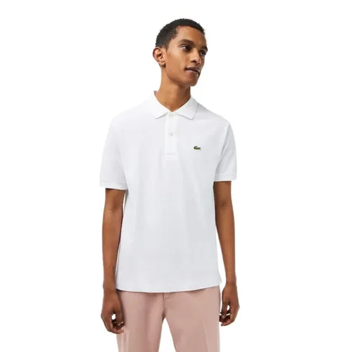 Tops > Polo Shirts - - Lacoste - Modalova