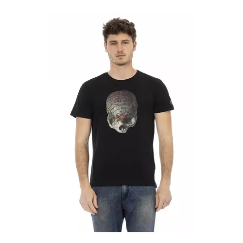 Tops > T-Shirts - - Trussardi - Modalova