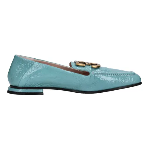 Shoes > Flats > Loafers - - Fabi - Modalova