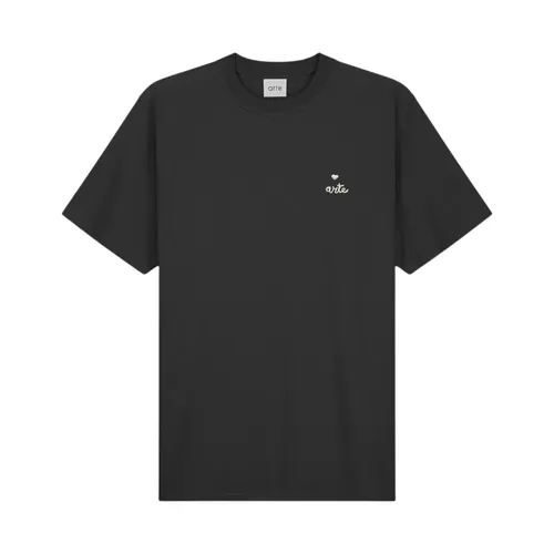 Tops > T-Shirts - - Arte Antwerp - Modalova