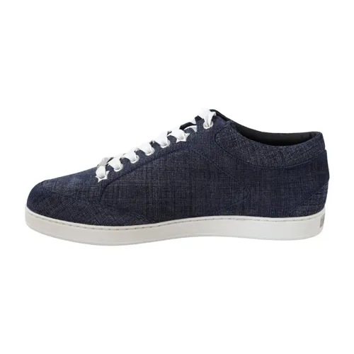 Shoes > Sneakers - - Jimmy Choo - Modalova