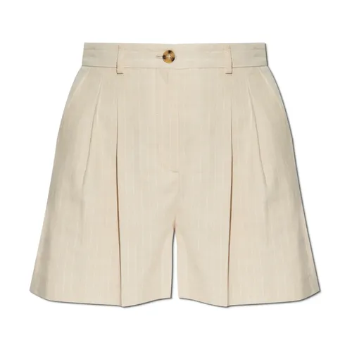 Shorts > Short Shorts - - PS By Paul Smith - Modalova