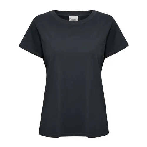 Tops > T-Shirts - - My Essential Wardrobe - Modalova