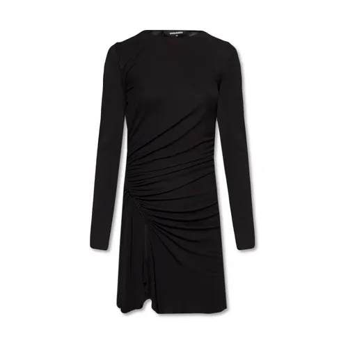 Dresses > Day Dresses - - Dsquared2 - Modalova