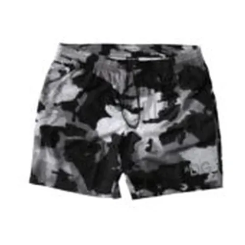 Swimwear > Beachwear - - Dolce & Gabbana - Modalova