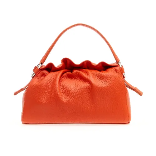 Bags > Handbags - - Orciani - Modalova