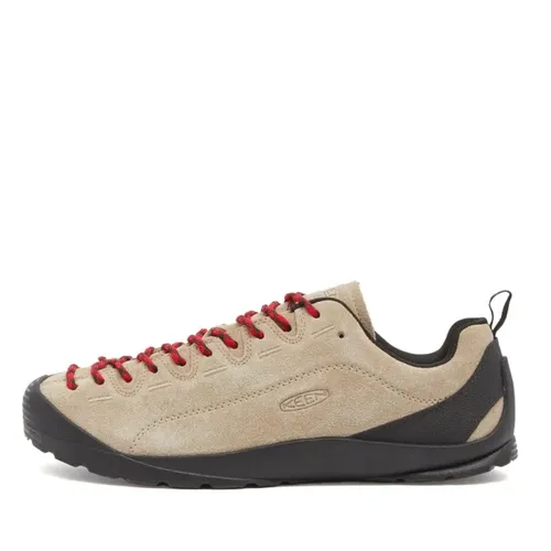 Keen - Shoes > Sneakers - Beige - Keen - Modalova