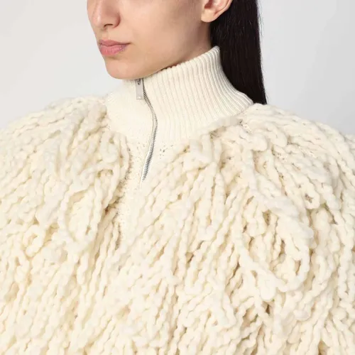 Knitwear > Cardigans - - Stella McCartney - Modalova