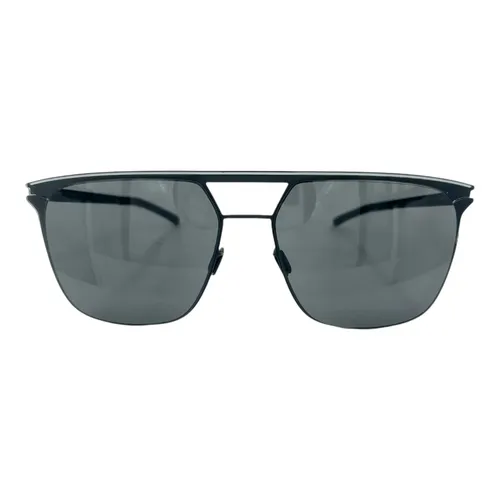 Accessories > Sunglasses - - Mykita - Modalova