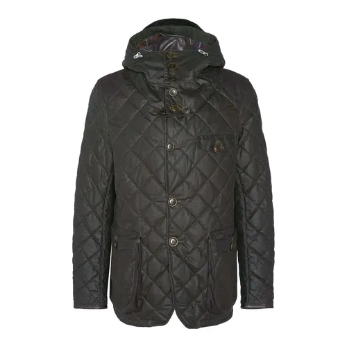 Jackets > Winter Jackets - - Barbour - Modalova
