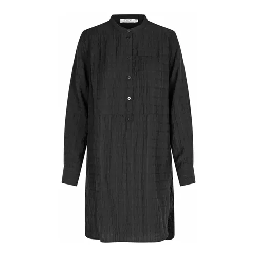 Dresses > Day Dresses > Short Dresses - - Masai - Modalova