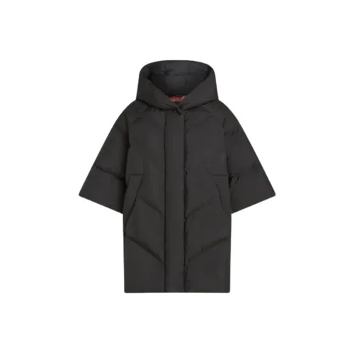 Coats > Parkas - - Creenstone - Modalova
