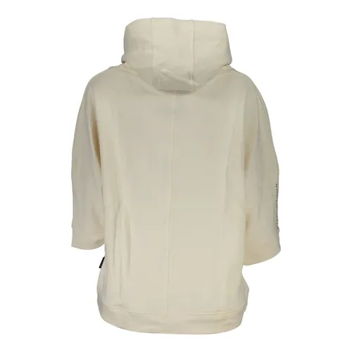 Sweatshirts & Hoodies > Hoodies - - North Sails - Modalova