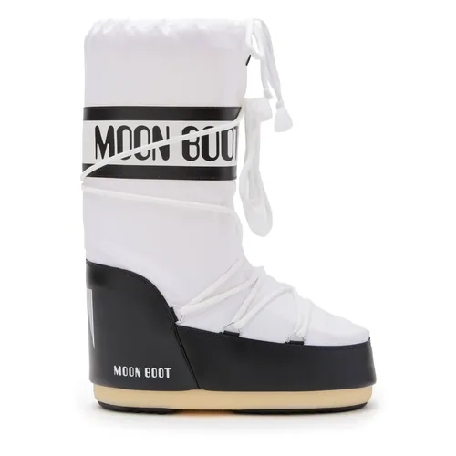 Shoes > Boots > Winter Boots - - Moon Boot - Modalova