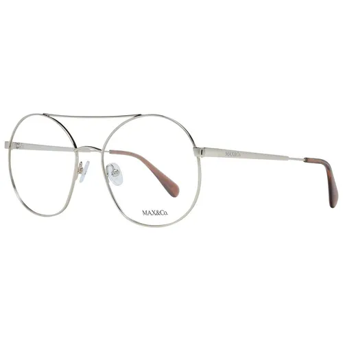 Accessories > Glasses - - Max & Co - Modalova